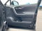 2021 Toyota RAV4 Hybrid XLE Premium *AWD*