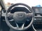 2021 Toyota RAV4 Hybrid XLE Premium *AWD*