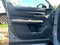 2024 Honda CR-V Hybrid Sport-L AWD *LIKE NEW*