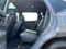 2024 Honda CR-V Hybrid Sport-L AWD *LIKE NEW*