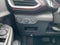 2023 Chevrolet TrailBlazer RS *LIKE NEW*