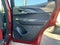 2022 Chevrolet TrailBlazer RS *SUPER SPORTY*