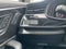 2022 Audi Q7 Premium Plus *AWD*