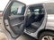 2022 Audi Q7 Premium Plus *AWD*