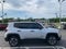 2018 Jeep Renegade Sport 4X4 *SPORTY*