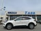 2023 Ford Escape Active AWD *NEW*