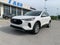 2023 Ford Escape Active AWD *NEW*