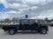 2019 Ford F-250 XLT CREW CAB 4X4 6.7L *FLAT BED*
