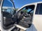 2017 Ford F-250 PLATINUM CREW CAB 4X4 *POWERSTROKE*