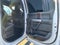 2017 Ford F-250 PLATINUM CREW CAB 4X4 *POWERSTROKE*