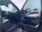 2017 Ford F-250 LARIAT CREW CAB 4X4 6.7L TUSCANY CONV!!