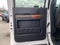 2015 Ford F-350 KING RANCH CREW-CAB 4X4 *POWERSTROKE*