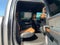 2021 Ford F-150 Platinum CREW CAB 4X4 *LOADED*