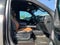 2021 Ford F-150 Platinum CREW CAB 4X4 *LOADED*