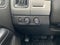 2018 Chevrolet Colorado WT EXT-CAB 4X4 *SHARP*