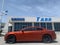 2023 Dodge Charger SXT *LIKE NEW*