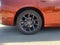 2023 Dodge Charger SXT *LIKE NEW*