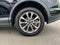 2017 Toyota RAV4 Limited AWD *SHARP*