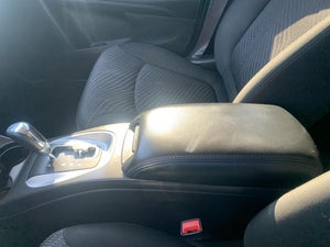 2020 Dodge Journey SE Value *SHARP &amp; SPORTY*