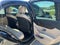 2019 Mercedes-Benz C-Class C 300 *SUPER SHARP*