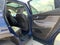 2020 Hyundai SANTA FE SEL AWD *LOADED*