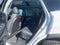 2023 Hyundai SANTA FE HYBRID Limited AWD *LIKE NEW*