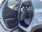 2022 Hyundai SANTA CRUZ SEL Premium AWD