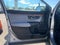 2021 Honda CR-V Hybrid Touring AWD *LOADED*