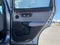 2021 Honda CR-V Hybrid Touring AWD *LOADED*