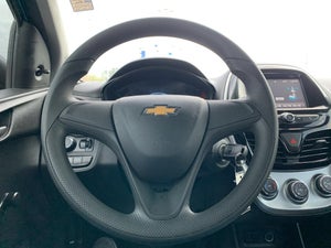 2017 Chevrolet Spark LS *SUPER SAVER*