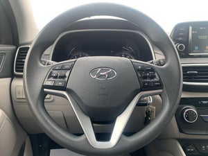 2020 Hyundai TUCSON SE *SUPER VALUE*