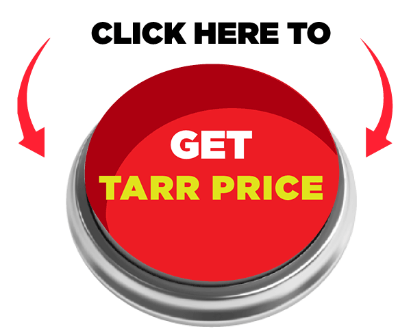 Get Tarr Price